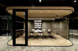North Canal Road (D1), Office #615068801
